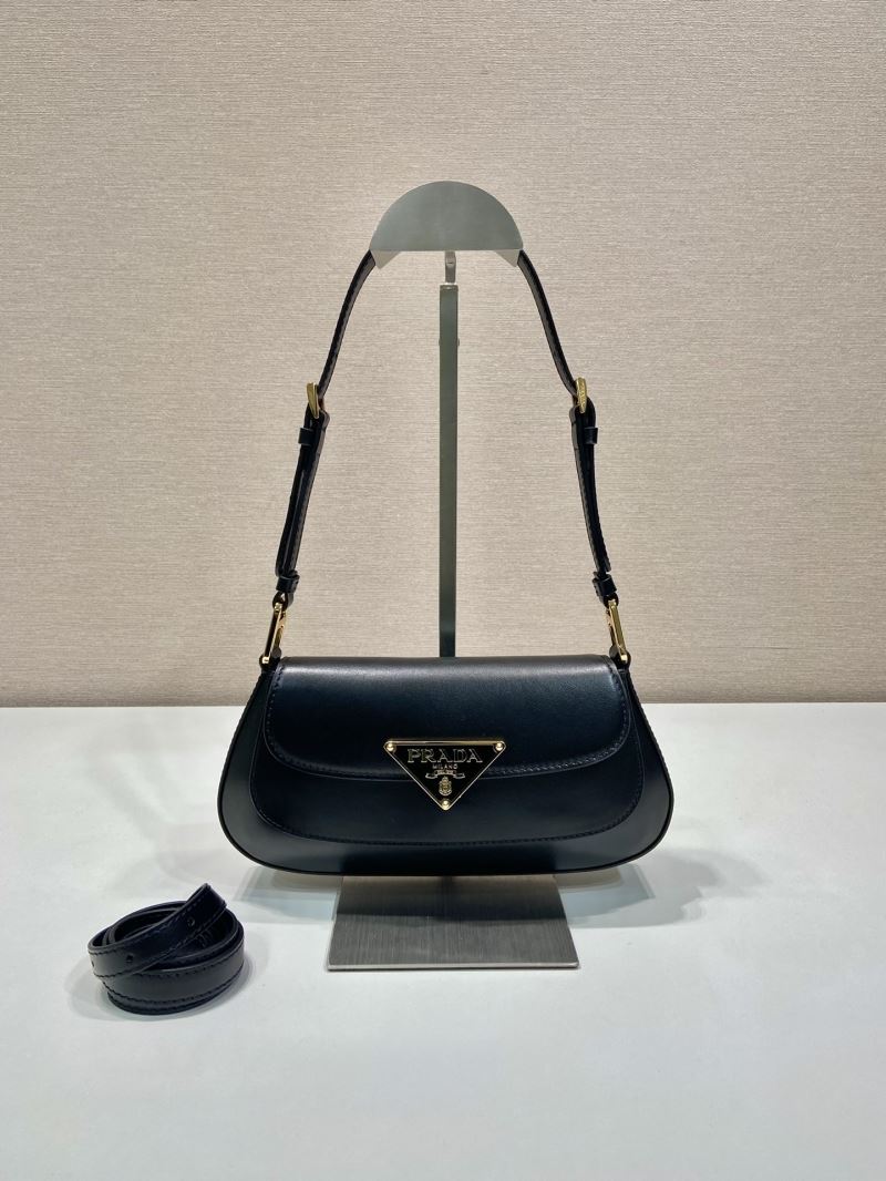 Prada Satchel Bags